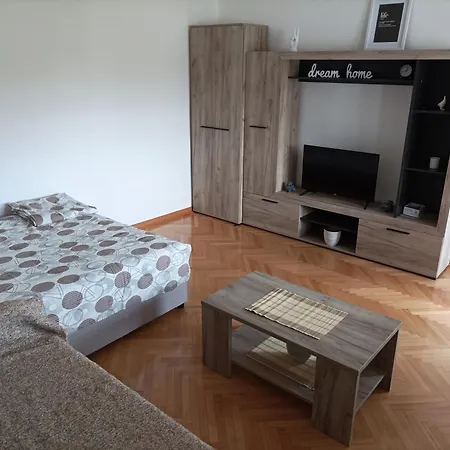 Mims * Vrnjačka Banja